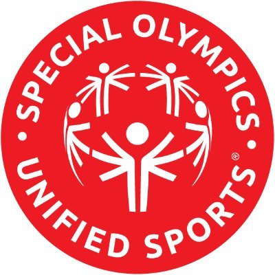 CIAC SOCT Unified Sports