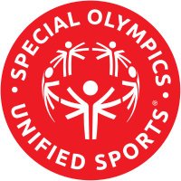 CIAC SOCT Unified Sports (@ciac_unified) 's Twitter Profile