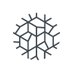 Calgary Public Library (@calgarylibrary) Twitter profile photo Calgary Public Library (@calgarylibrary) Twitter profile photo