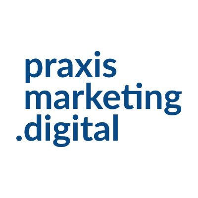 zukunftsweisendes, digitales Praxismarketing für Zahnärzte und Ärzte by @smaynert