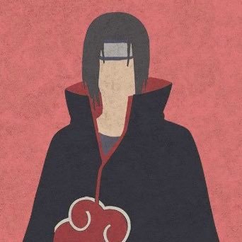 Jimmy_Pique's profile picture. -user- stream JIMMY PEAK link below