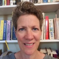 Lesley Stimpert (@stimpertlm) 's Twitter Profile