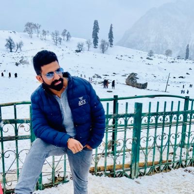 Pankaj33946429's profile picture. Govt employ