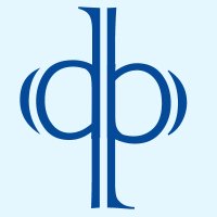 Dreamer People (@peopledreamers) Twitter profile photo