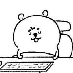 궁얼🐋さんのプロフィール画像