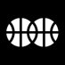 OOTA (@ootabball) Twitter profile photo OOTA (@ootabball) Twitter profile photo