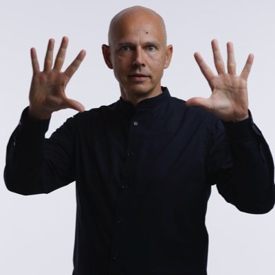 tobster01's profile picture. The Digitalisierer