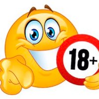 Nettes Paar (Anfang 40) (@hornycpl2020) Twitter profile photo