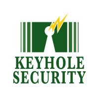 Keyhole Security, Inc.(@keyholencw) 's Twitter Profile Photo