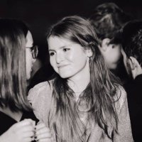 Clara Gregoire (@clara_gregoire_) 's Twitter Profile