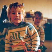 Nils Langner (@phphatesme) 's Twitter Profile