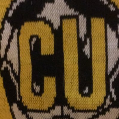 Cambridge United v Newcastle United. a tale of two cities and United’s. The amber army meet the Toon army. biggest Saturday 3pm match since Arsenal in 1991