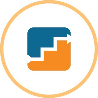 Easy, powerful, and made for law: master your law firm with Soluno! •
⏱ Time/expense entry
✉️ Billing
📈 Accounting
🏛 Best-in-class trust
⚡️ Productivity