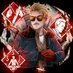HymnofMidnight ๐ณ๏ธโ๐๐ต๐ท ๐ต๐ธ (@hymnofmidnight) Twitter profile photo HymnofMidnight ๐ณ๏ธโ๐๐ต๐ท ๐ต๐ธ (@hymnofmidnight) Twitter profile photo