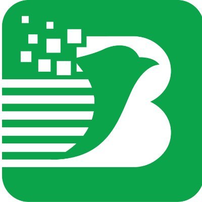 INBFLLP's profile picture. https://t.co/DFN7vrInXC