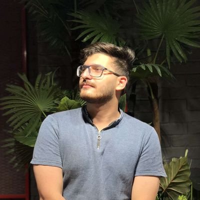 Othman33422855's profile picture. 