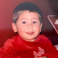 Crats (@craatssyt) 's Twitter Profile Photo Crats (@craatssyt) 's Twitter Profile Photo