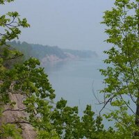 The West Elgin Blog (@westelginblog) 's Twitter Profile
