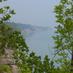 The West Elgin Blog (@westelginblog) Twitter profile photo