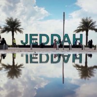 موجب جدہ (@khan93410100) Twitter profile photo