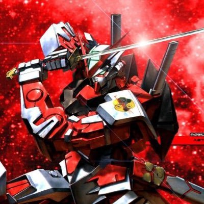 mike992_r's profile picture. 