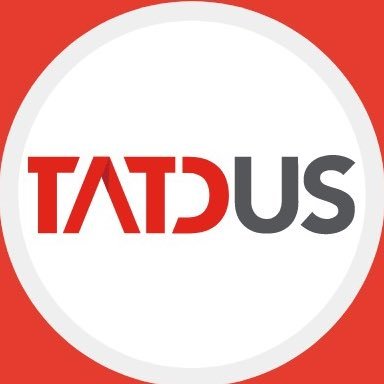 Türkiye Acil Tıp Derneği @TrTATD Ultrasonografi Çalışma Grubu #POCUS #FOAMed #SympocUs #WINFOCUS22 #EMATUS