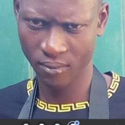 129WayneStop's profile picture. 