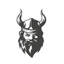 Raglandcrypto's profile picture. 