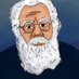periyar said no (@periyar_said_no) Twitter profile photo periyar said no (@periyar_said_no) Twitter profile photo