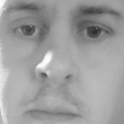 Age 41, from Great Britain. Various interests - history, philosophy, finance. Single.
