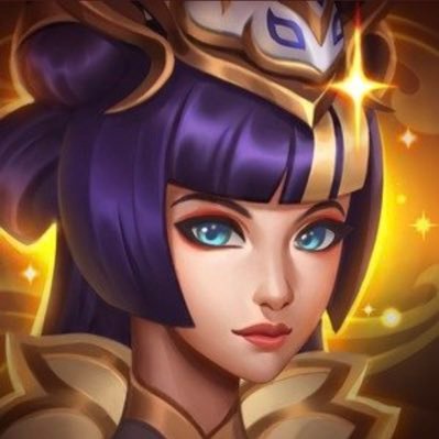 Hello! (✿☉｡☉)
Im a lux main, reyna main, and uhhm fudanshi(◕દ◕)
Im also a noob at digital drawing/paintingಥ‿ಥ
NSFW SOON😍
Not really confident about my works🫣
