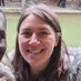 DrRachel ๐ (@drrachel11) Twitter profile photo DrRachel ๐ (@drrachel11) Twitter profile photo