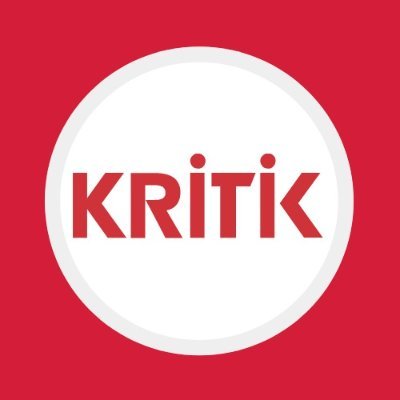 Türkiye Acil Tıp Derneği - Kritik Hasta Bakım Çalışma Grubu