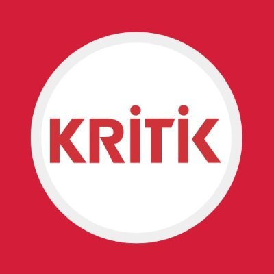 KritikBakim Profile Picture