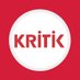 Kritik Bakim ÇG (@kritikbakim) Twitter profile photo