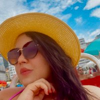 Ju ribe (@julianaribe) 's Twitter Profile Photo Ju ribe (@julianaribe) 's Twitter Profile Photo