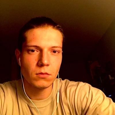 Marsena1994's profile picture. Football Tactical Analyst at MilevWeb; tactics, formations and coaching; bilingual in English and German; strong interests in MLS soccer