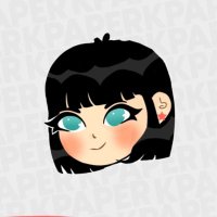 kpaper (@storekpaper) 's Twitter Profile Photo kpaper (@storekpaper) 's Twitter Profile Photo