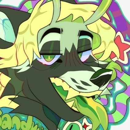 em stinks 🦝さんのプロフィール画像