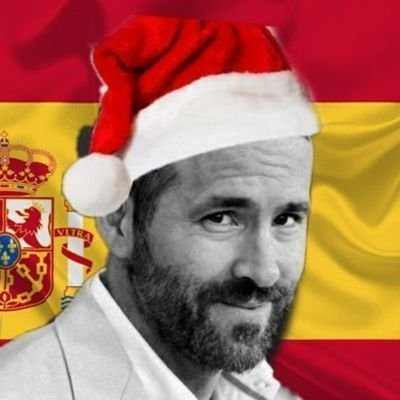 orgullo_cule8's profile picture. 