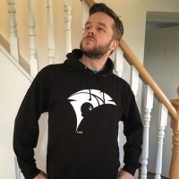 MattWilson (@cgdmattwilson) 's Twitter Profile