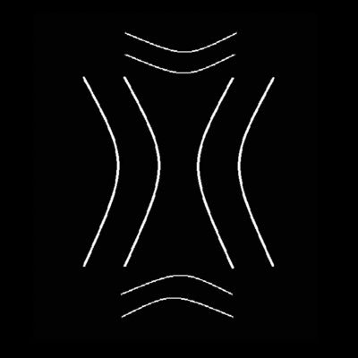 AL3KS999's profile picture. Not to brag but I have all of the achievements in over 5 video games.