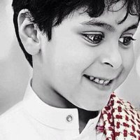 طالب الرويس (@arwasekar) 's Twitter Profile