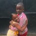 Patrick Mayinga (@pmayinga1) Twitter profile photo Patrick Mayinga (@pmayinga1) Twitter profile photo