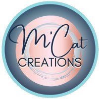 M_Cat_Creations(@M_Cat_Creations) 's Twitter Profile Photo