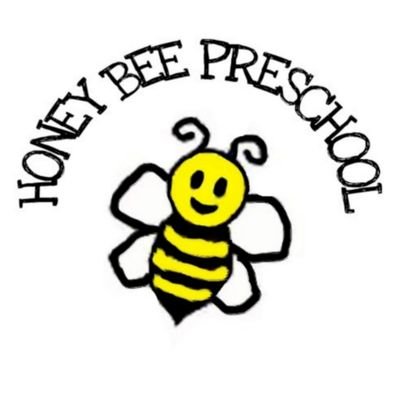 Honey Bee is a licensed family child care program with a designated preschool classroom. honeybeepreschool2010@gmail.com