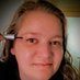 mirandastweets (@mirandastweets) Twitter profile photo mirandastweets (@mirandastweets) Twitter profile photo