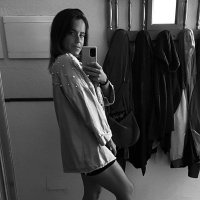 Ana Hilario (@_annnna33) 's Twitter Profile