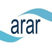 Labo ArAr (@ararlabo) 's Twitter Profile