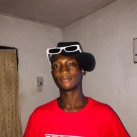 omargee (@omargee15) 's Twitter Profile
